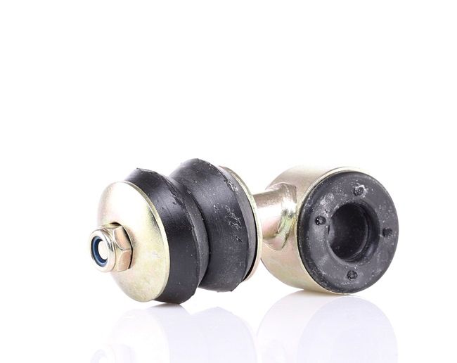 Cumpărați online Brat / bieleta suspensie, stabilizator 110041110 original/ă și la un preț mic, compatibil/ă cu nr. OEM 6N0411315C