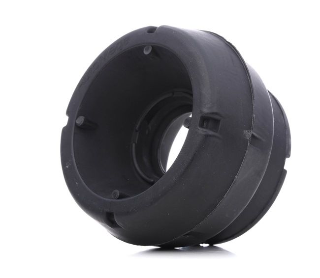 Compre Copela de amortiguador 110042710 original asequible comparable con números OEM online 1J0412331C