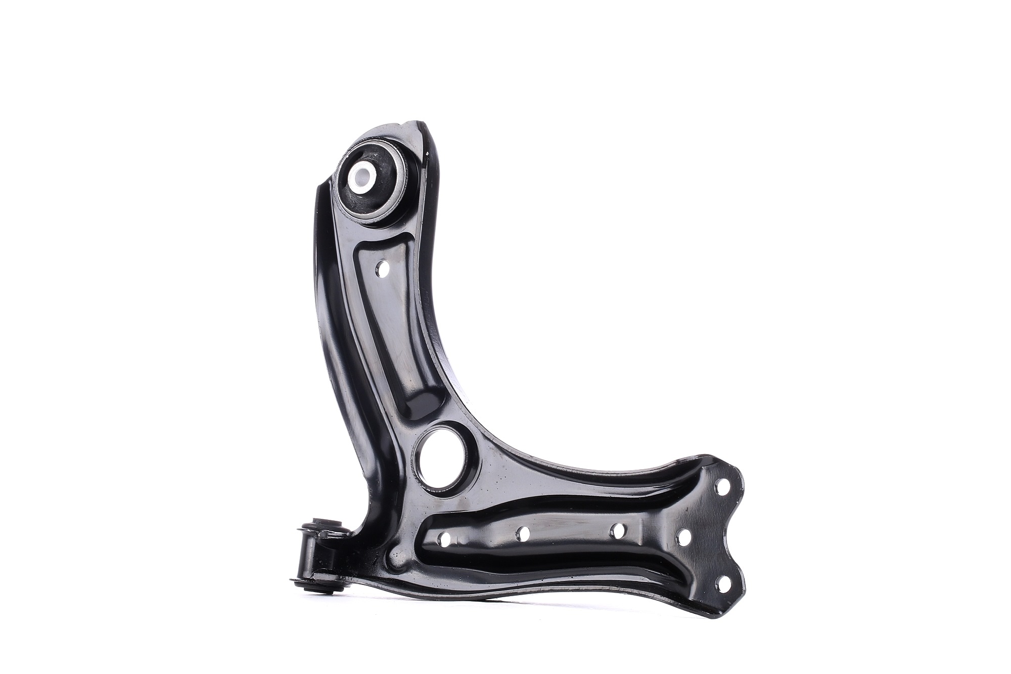 Įsigykite AUTOMEGA Vikšro valdymo svirtis Prekės Nr.: 110050610 už žemiausią 46,51 € kainą