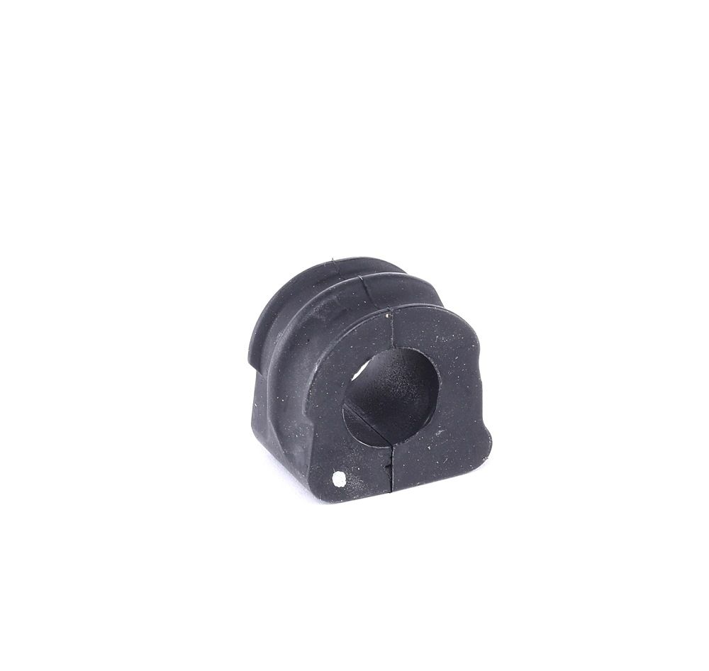 Įsigykite AUTOMEGA Stabilizatoriaus įvorė Prekės Nr.: 110063010 už žemiausią 2,18 € kainą