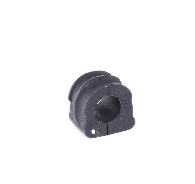Kupte si levné originální Drzak, Pricny stabilizator 110063010 porovnatelné s 1J0411314R OEM čísly online