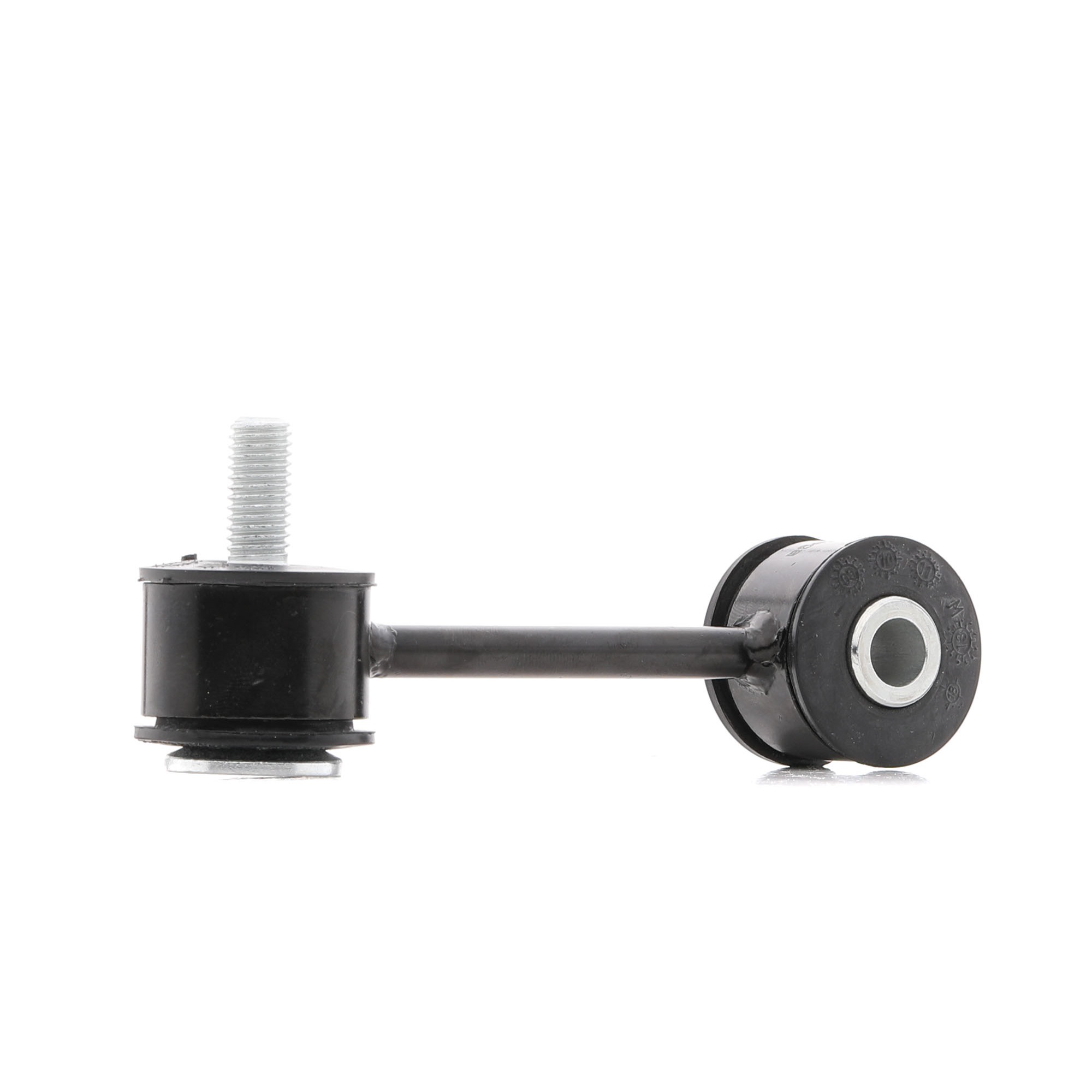 Compre AUTOMEGA Bieleta de suspensión Número de producto: 110063910 a bajo precio de 10,00 €