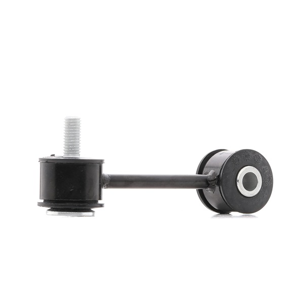 Compre Bieleta de suspensión 110063910 original asequible comparable con números OEM online 1J0411315G