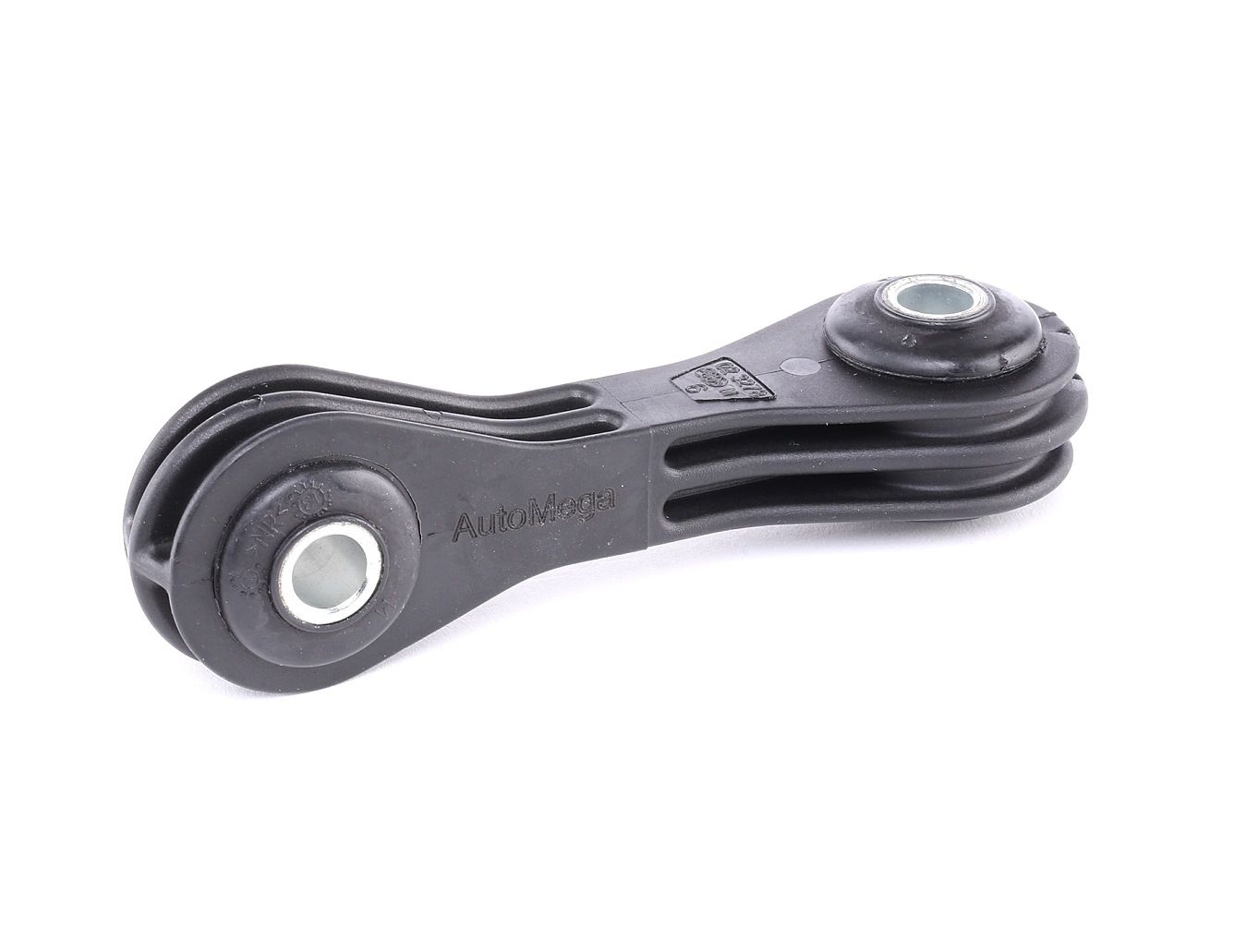 Ostke AUTOMEGA Stabilisaator, Stabilisaator Toode nr.: 110064010 madala hinnaga 10,12 €