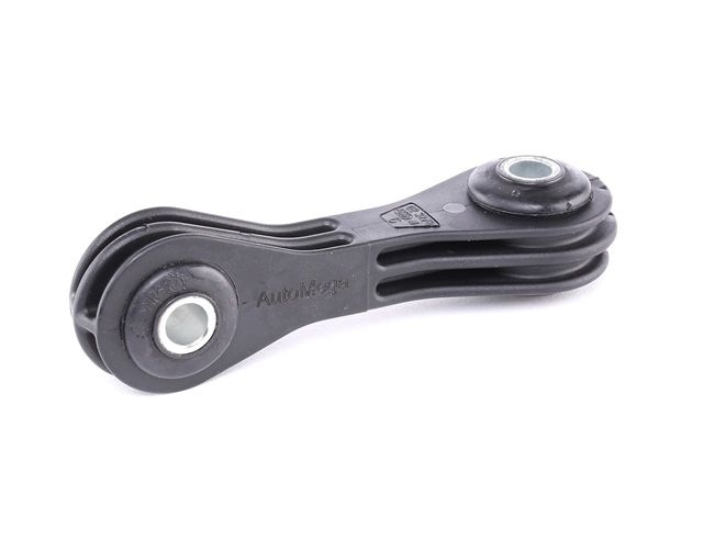 Compre Bieleta de suspensión 110064010 original asequible comparable con números OEM online 1J0411315B