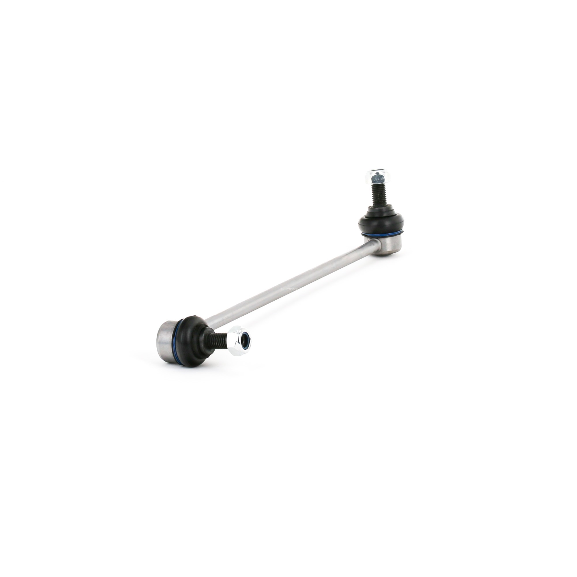 Compre AUTOMEGA Barra / escora, barra estabilizadora Produto No.: 110064110 a preços baixos de 13,89 €