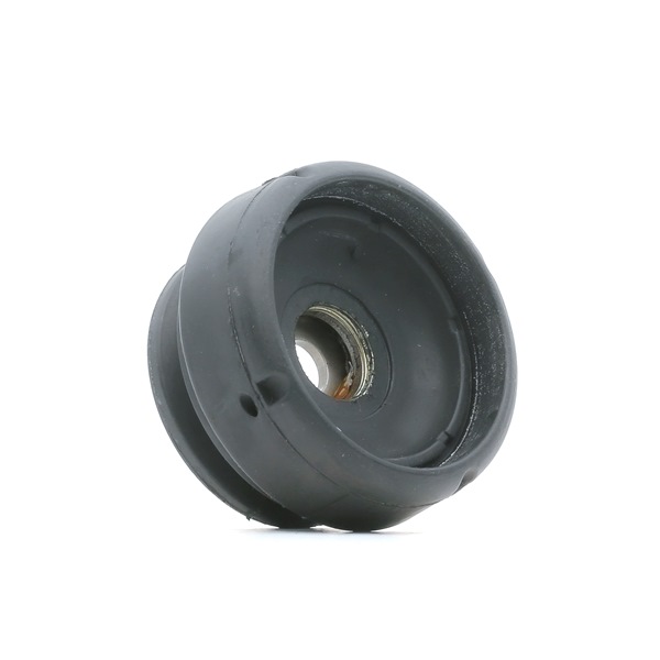 Köp billiga original Fjäderbenslagring 110069410 jämförbara med 871412323A OEM nummer på nätet