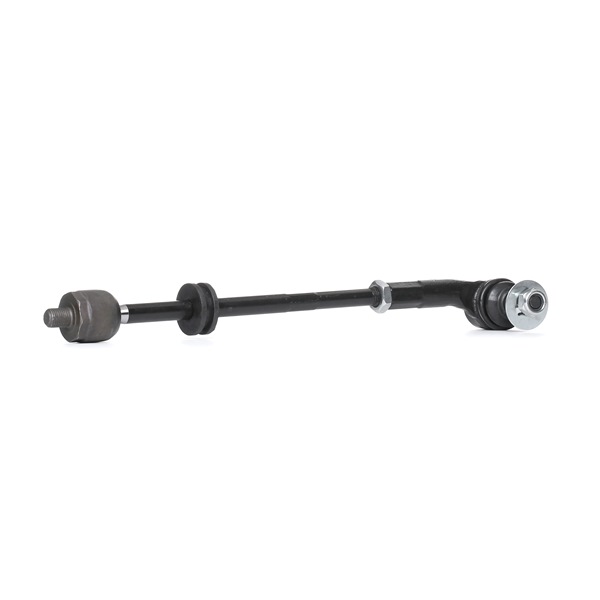 Compre online originais a baixo custo Barra de direcção 110078010 comparáveis com os números OEM 6Q0423803E