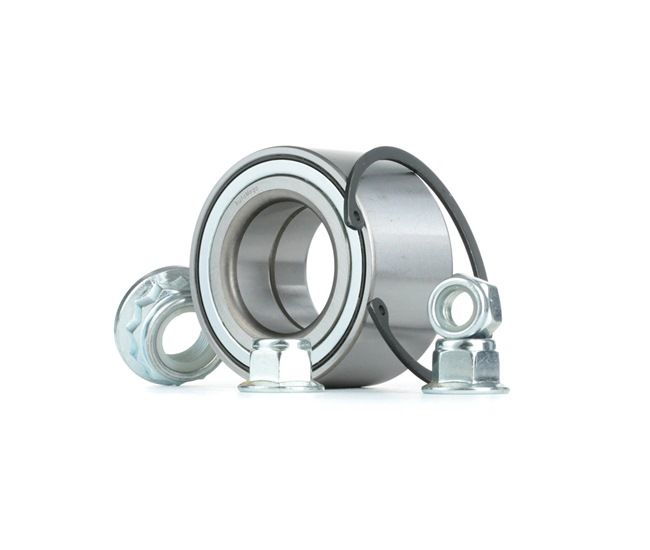 Kupte si levné originální Sada lozisek kol 110083210 porovnatelné s 1J0498625 OEM čísly online