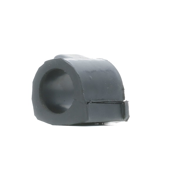 Originale Stabigummis RENAULT 1.6 Flex (LS1V, LS09, LS0V) 112 PS Benzin/Ethanol 6001547140 von AUTOMEGA im Internet zu fairen Preisen