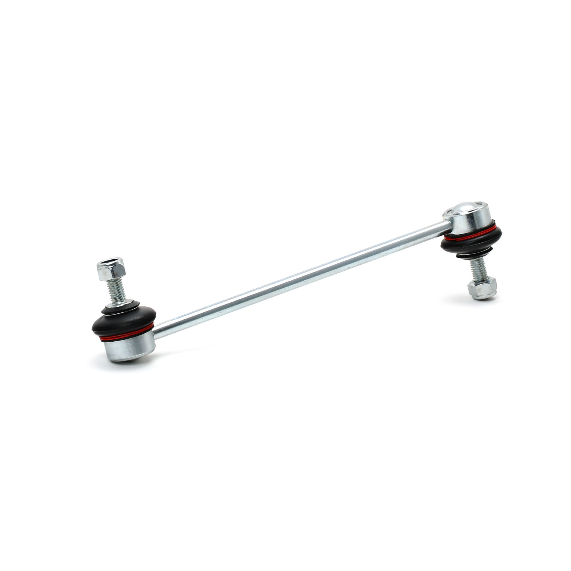 Ostke AUTOMEGA Stabilisaator, Stabilisaator Toode nr.: 110103910 madala hinnaga 9,45 €