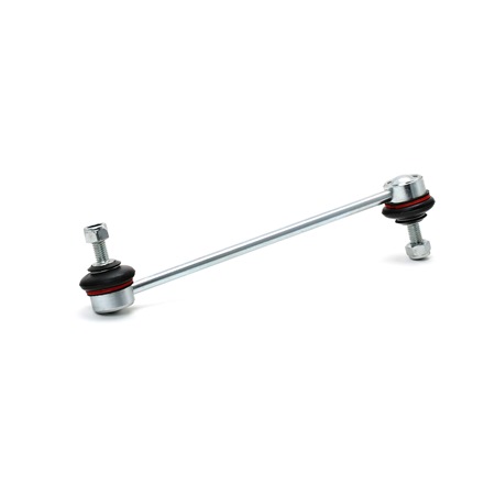 Ostke odavaid originaale Stabilisaator, Stabilisaator 110103910 mis on võrreldavad 7700437136 OEM numbritega internetis
