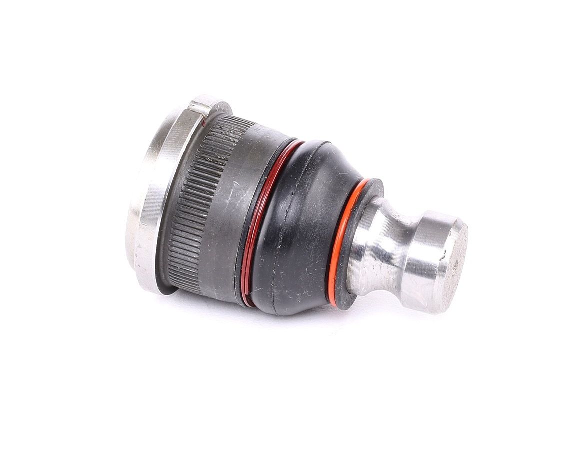 Įsigykite AUTOMEGA Šarnyras Prekės Nr.: 110106910 už žemiausią 10,11 € kainą