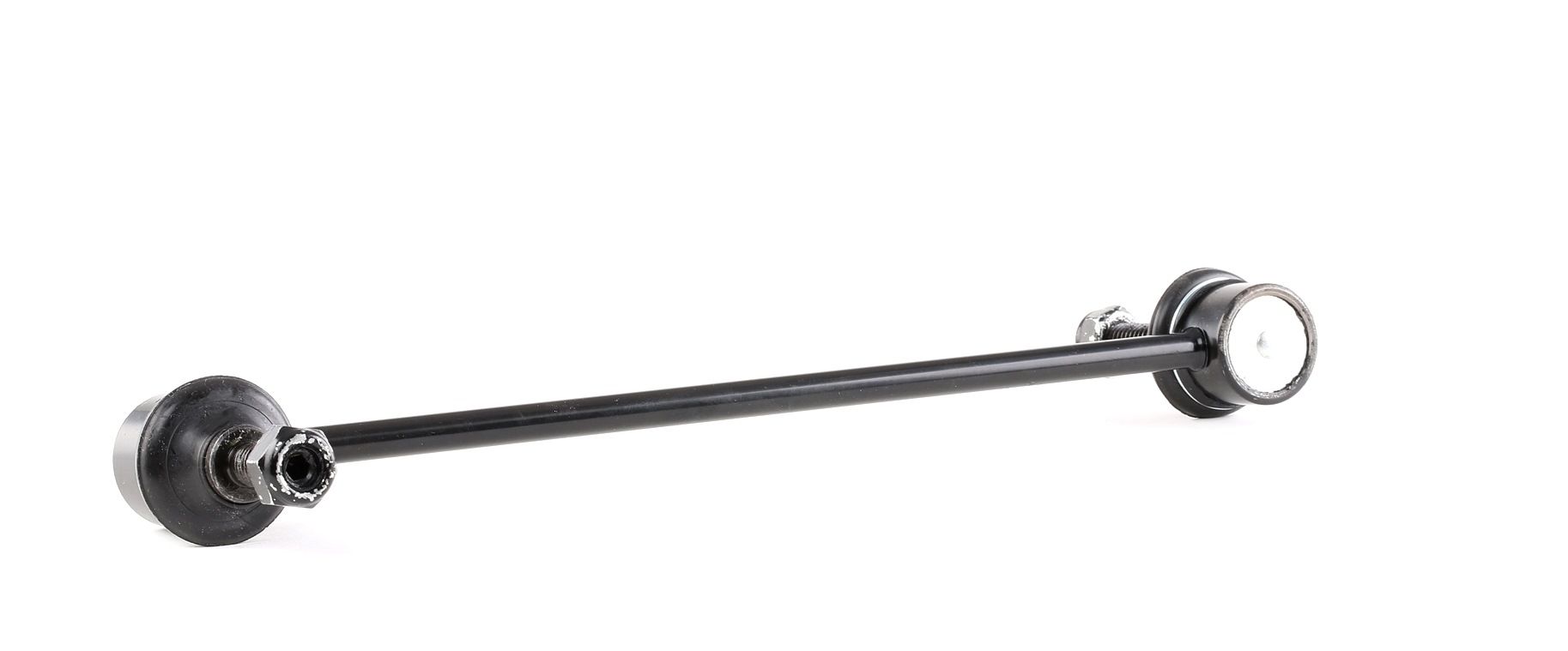 Kupite AUTOMEGA Drog / opornik, stabilizator Št. izdelka: 110116310 po nizki ceni 13,68 €