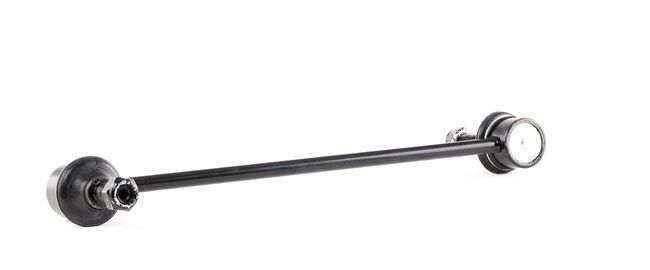 Cumpărați online Brat / bieleta suspensie, stabilizator 110116310 original/ă și la un preț mic, compatibil/ă cu nr. OEM 4417973