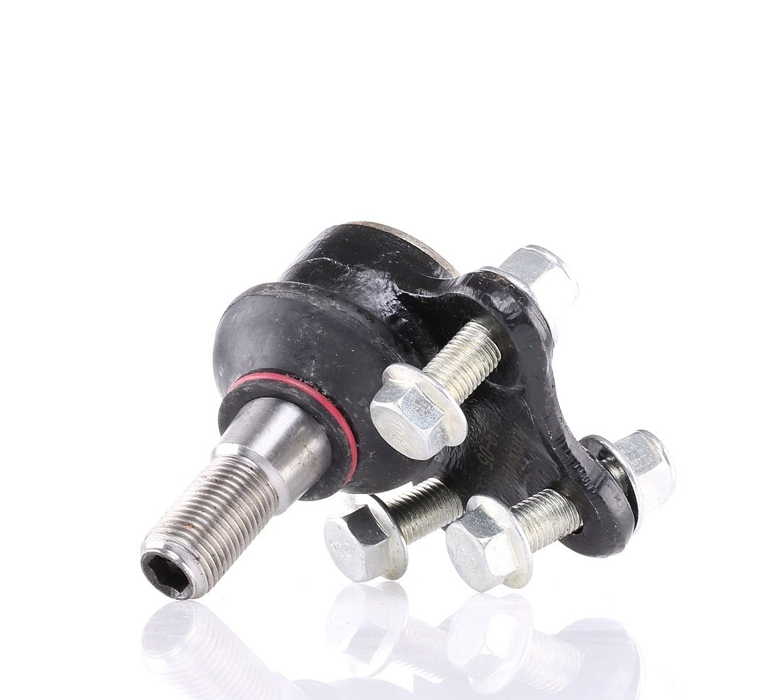 Ostke AUTOMEGA Kande- / juhtliigend Toode nr.: 110119310 madala hinnaga 11,71 €