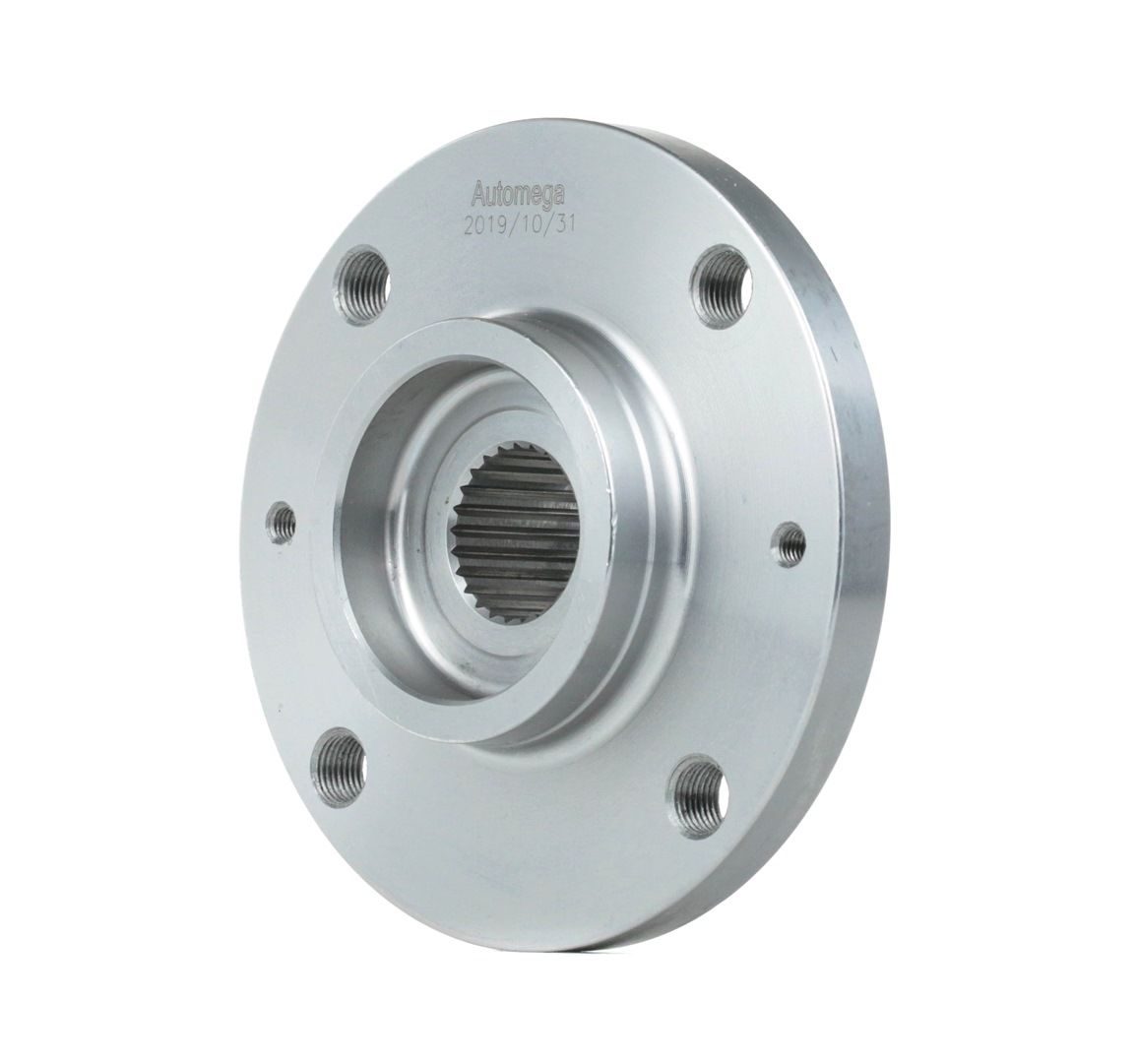 Ostke AUTOMEGA Rattarumm Toode nr.: 110122910 madala hinnaga 23,20 €