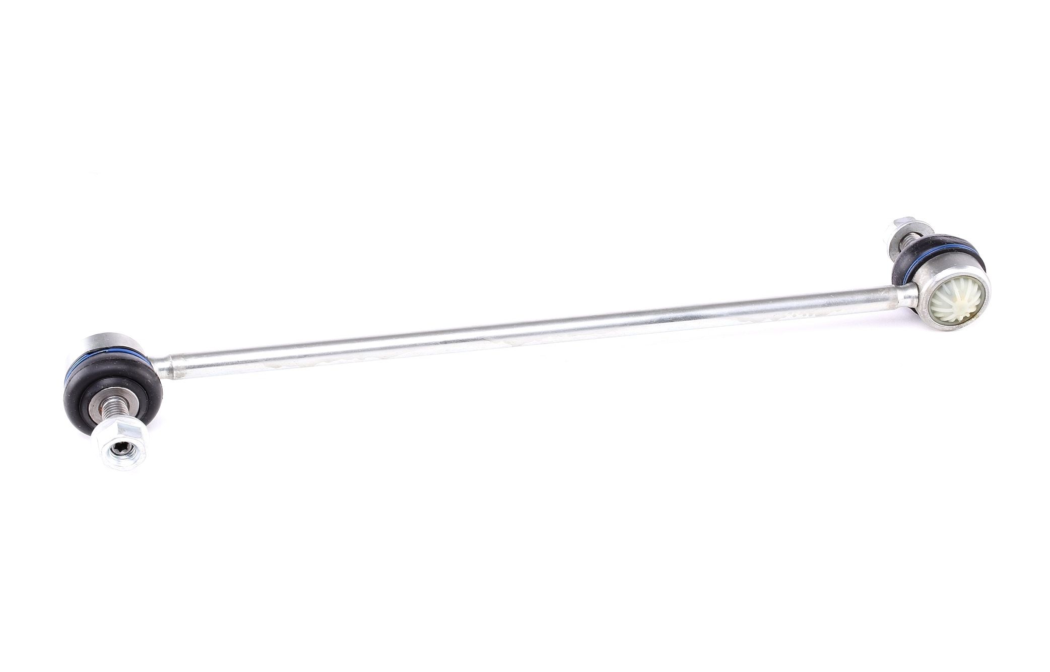 Įsigykite AUTOMEGA Stabilizatoriaus traukė Prekės Nr.: 110136010 už žemiausią 9,93 € kainą