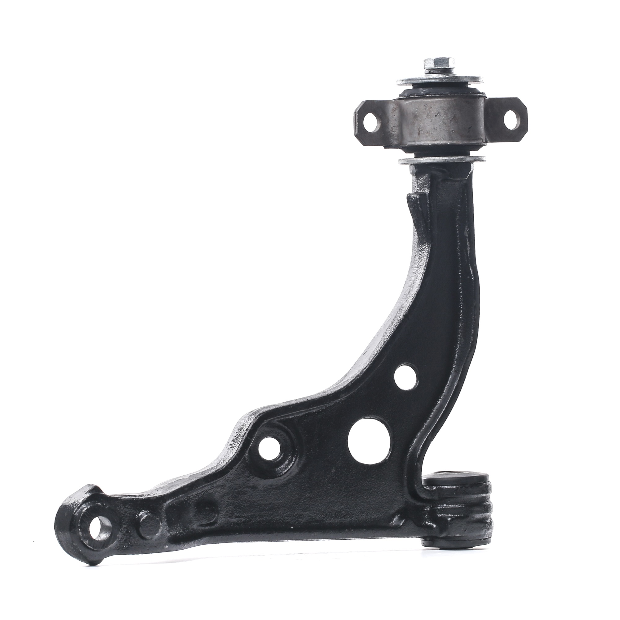 Įsigykite AUTOMEGA Vikšro valdymo svirtis Prekės Nr.: 110143310 už žemiausią 37,56 € kainą