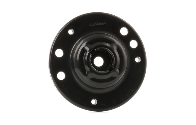 Kupte si levné originální Lozisko pruzne vzpery 110150810 porovnatelné s 51755688S1 OEM čísly online