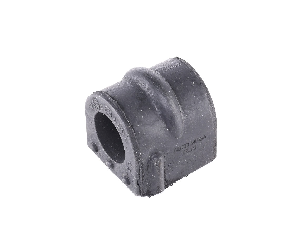 Įsigykite AUTOMEGA Stabilizatoriaus įvorė Prekės Nr.: 110172910 už žemiausią 3,14 € kainą