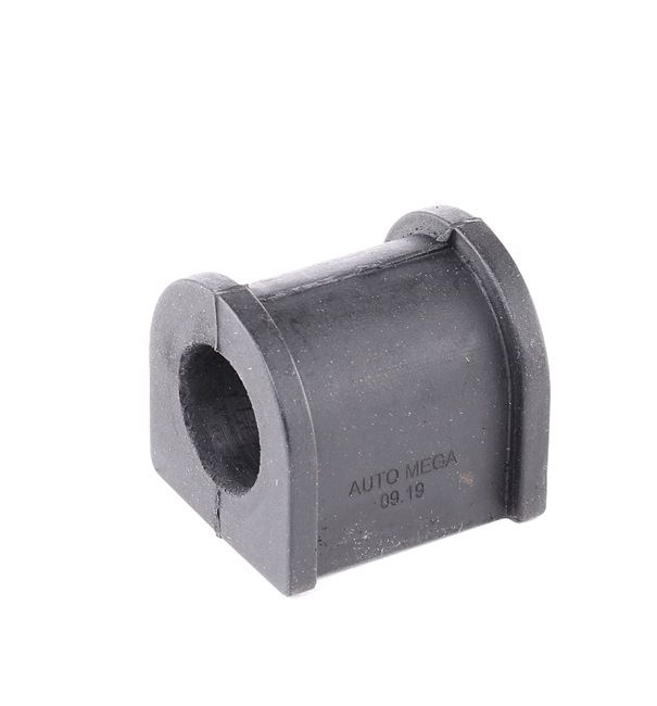 Cumpărați online Bucsa, bara stabilizatoare 110181610 original/ă și la un preț mic, compatibil/ă cu nr. OEM 0444161