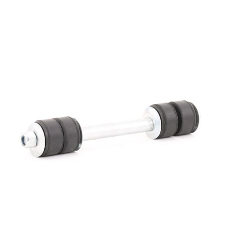 Köp billiga original Stabilisatorstag 110183810 jämförbara med 90009365 OEM nummer på nätet
