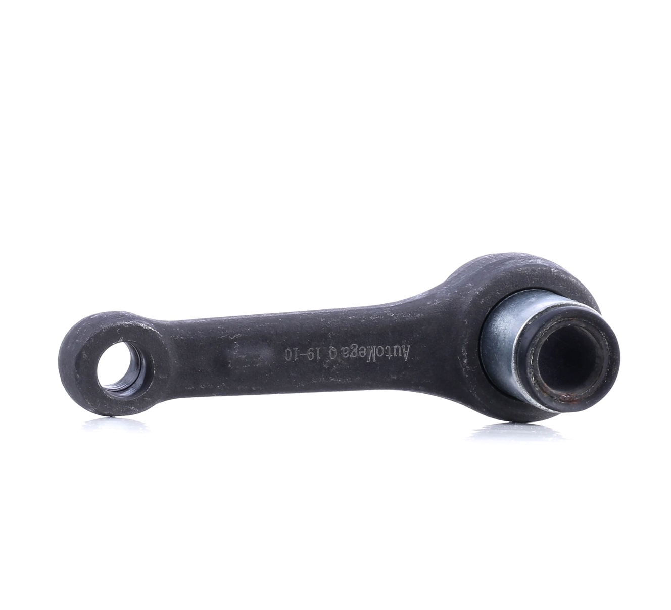 Acquista Leva sterzo da AUTOMEGA Numero prodotto.: 110190710 al costo di soli 25,76 €