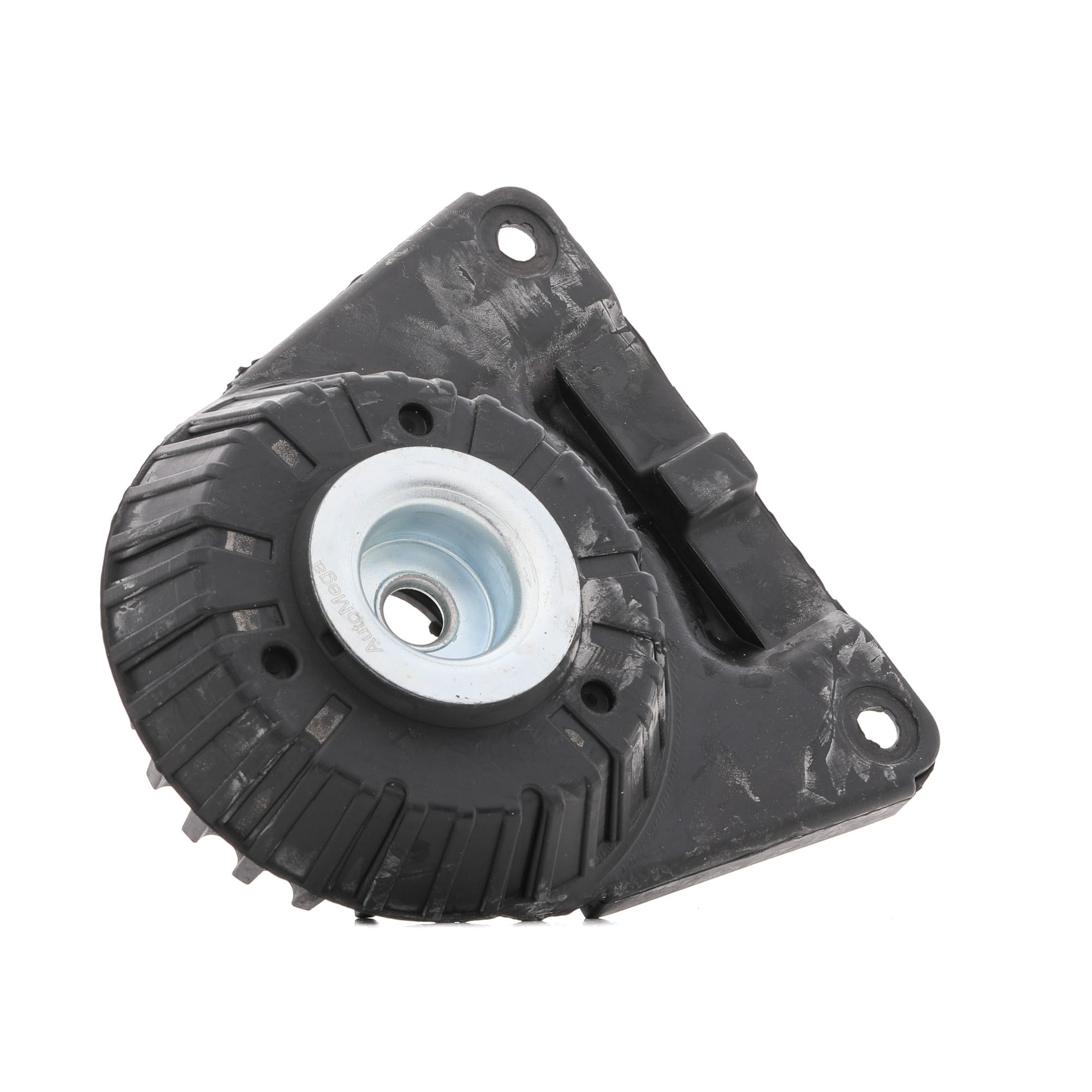 Įsigykite AUTOMEGA Amortizatoriaus atrama Prekės Nr.: 110191010 už žemiausią 25,06 € kainą
