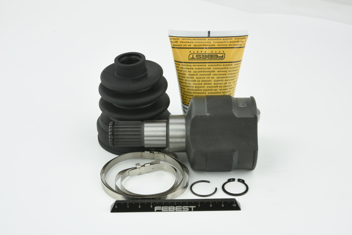 OEM Articulație / set DAEWOO Matiz Van 2000 96273572, 96396135, 00512395 FEBEST