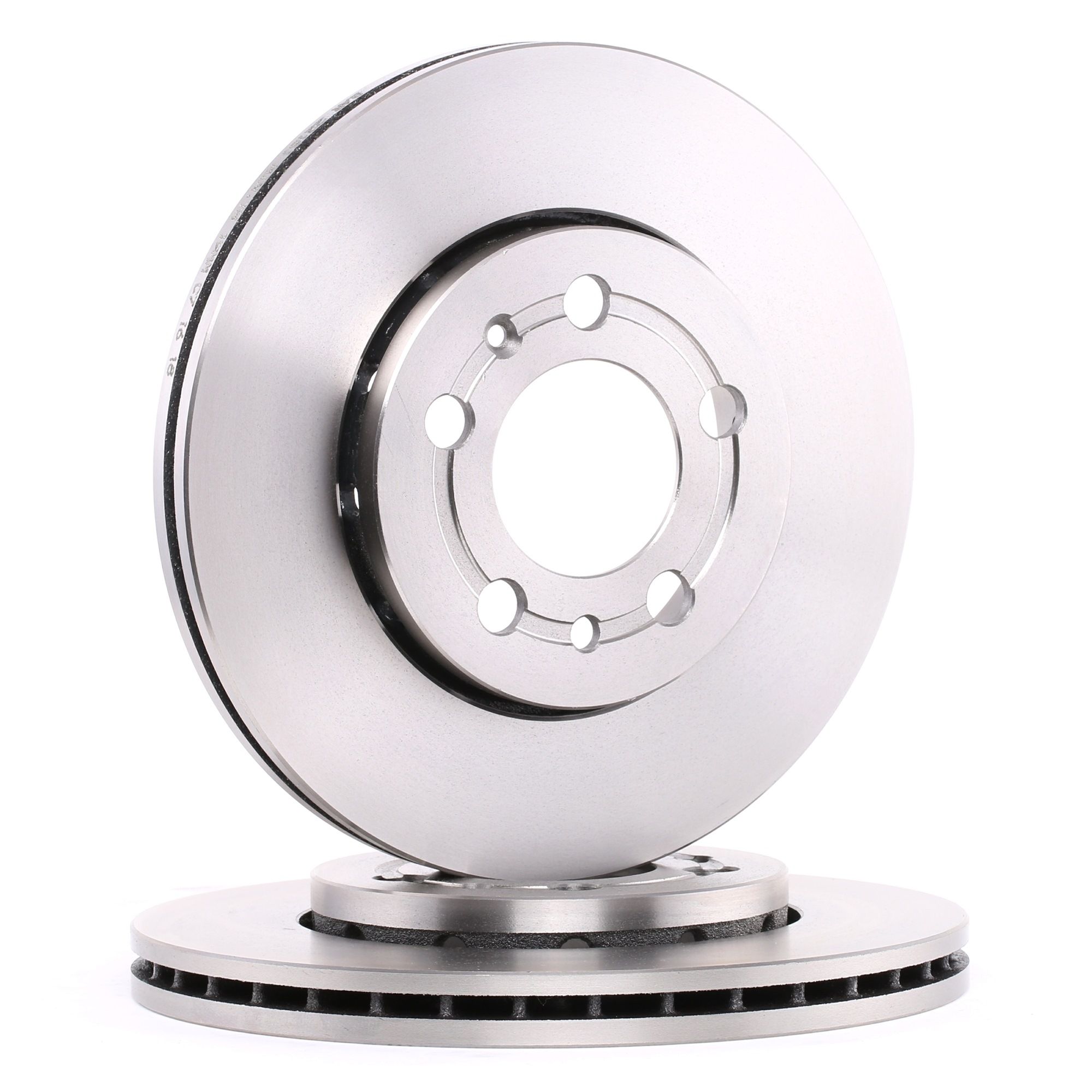 Ostke Barum Piduriketas Toode nr.: BAR22151 madala hinnaga 27,56 €