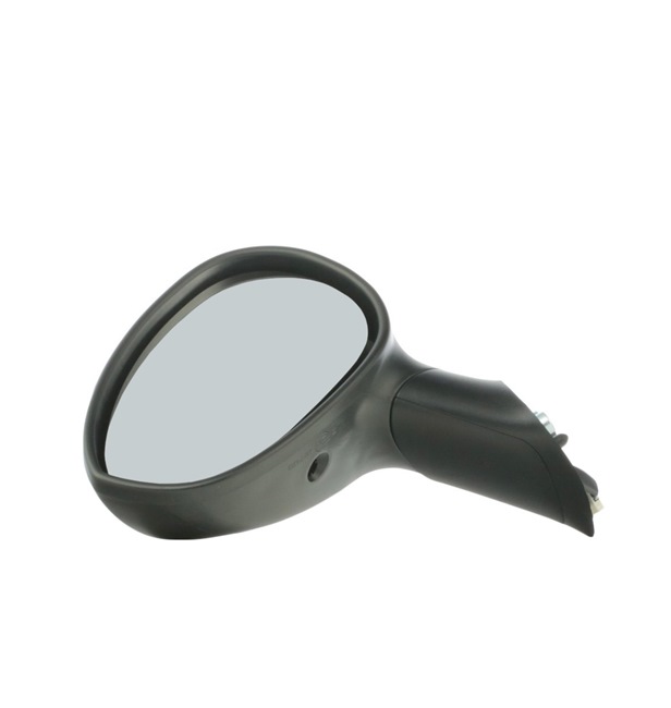 Köp billiga original Backspegel 1113M01 jämförbara med 735410432 OEM nummer på nätet
