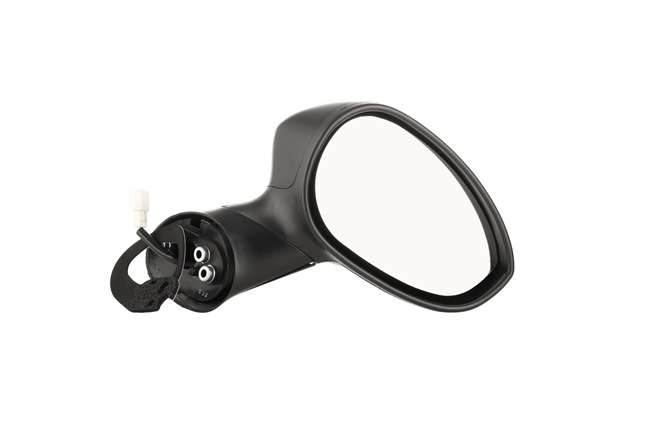 Kupite poceni originalno Zunanje ogledalo 1113M02, primerljivo z 735465557 OEM številke, prek spleta