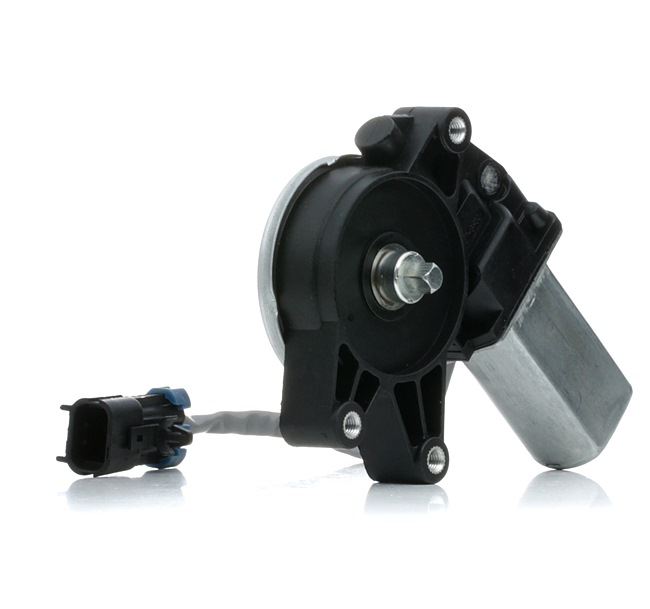 OEM Motoras geam Lada Nova 2105 2011 11186104009, 11186104008 MASTER-SPORT