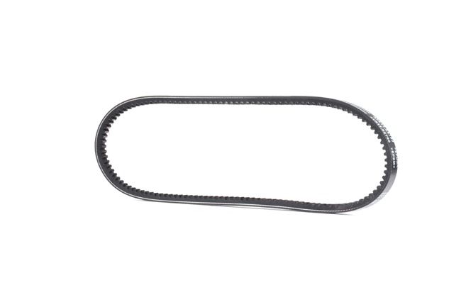 OE Curea de transmisie trapezoidala SUZUKI WAGON R+ 2012 028145271H, 028145271L, 028145271M de la JP GROUP