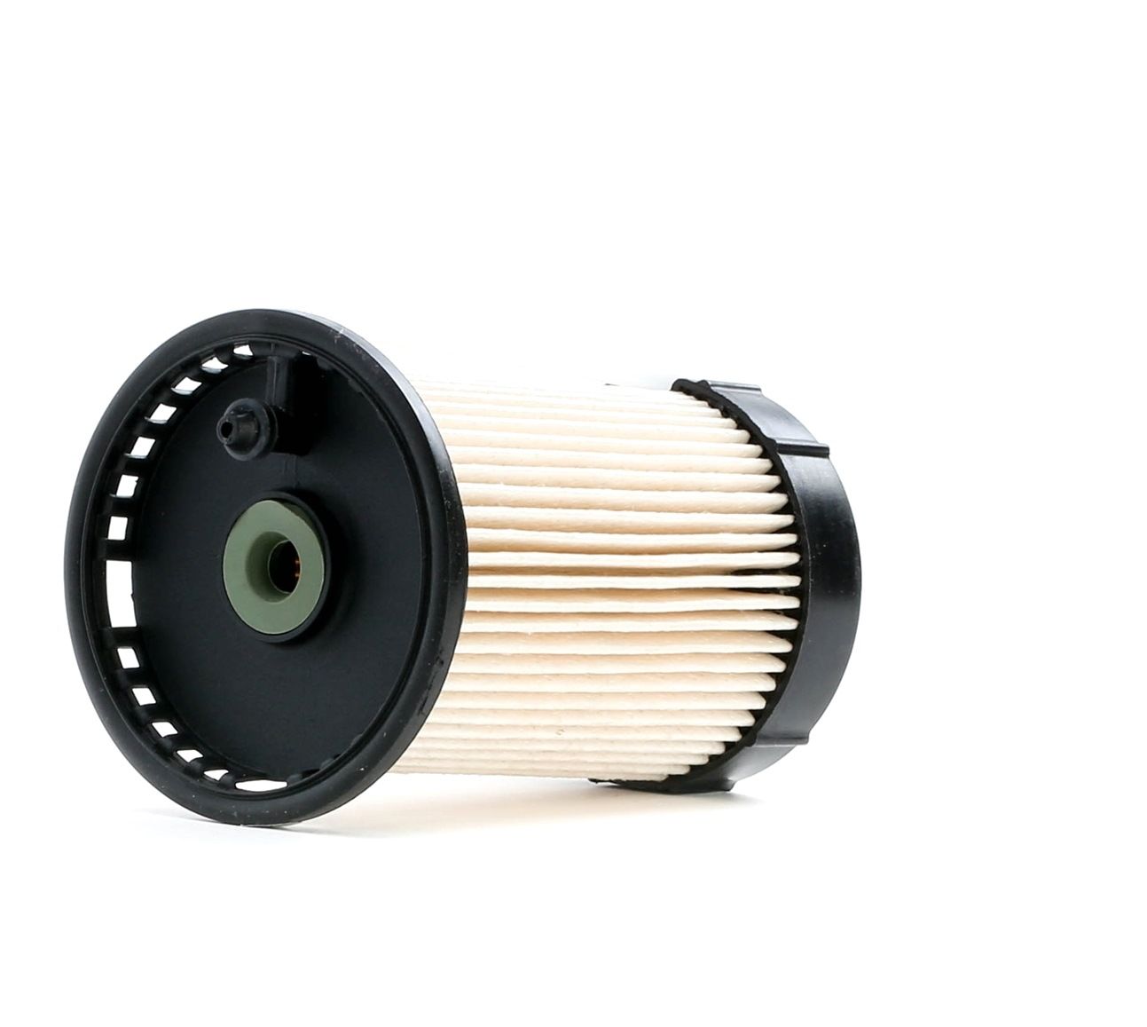 Įsigykite JP GROUP Kuro filtras Prekės Nr.: 1118707609 už žemiausią 19,90 € kainą