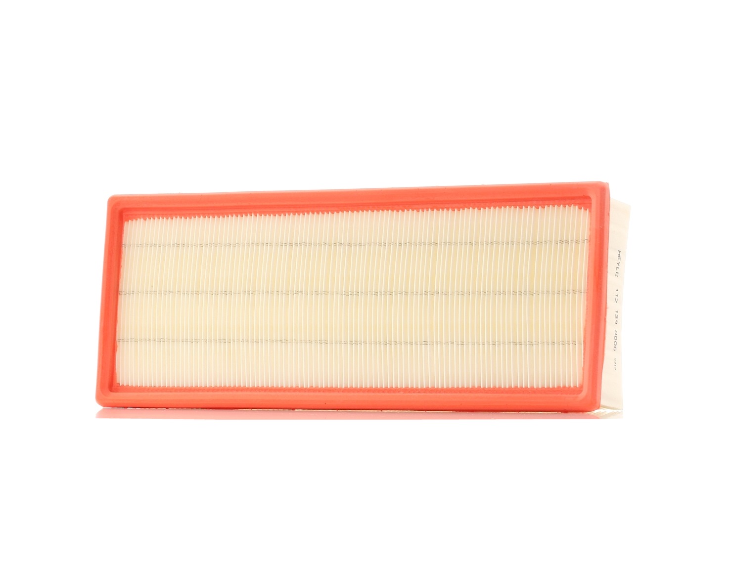Kupite MEYLE Zracni filter Št. izdelka: 112 129 0006 po nizki ceni 10,35 €