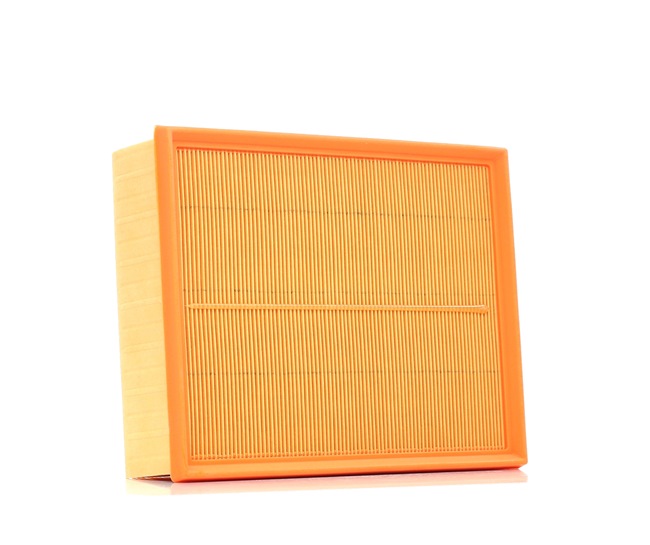 OEM Luchtfilter AUDI 3.0 TDI quattro 204 PK Diesel 06C133843 van MEYLE online aan verbazingwekkende prijzen