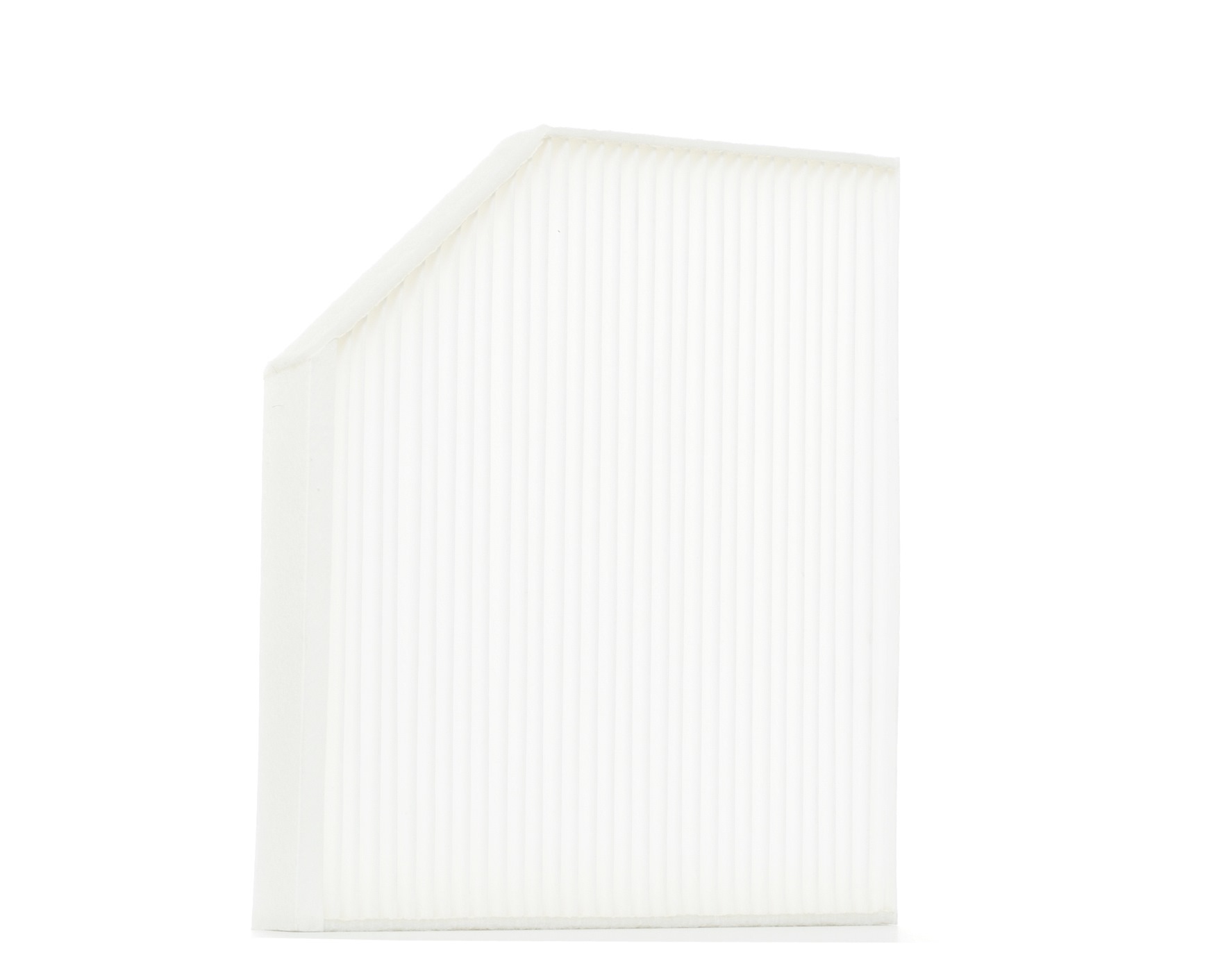 Įsigykite MEYLE Salono filtras Prekės Nr.: 112 319 0020 už žemiausią 13,26 € kainą