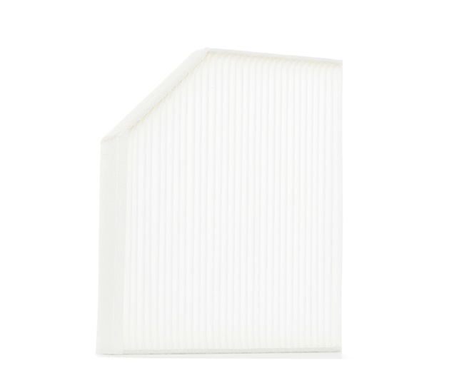 Compre online originais a baixo custo Filtro, ar do habitáculo 112 319 0020 comparáveis com os números OEM 8K0819439