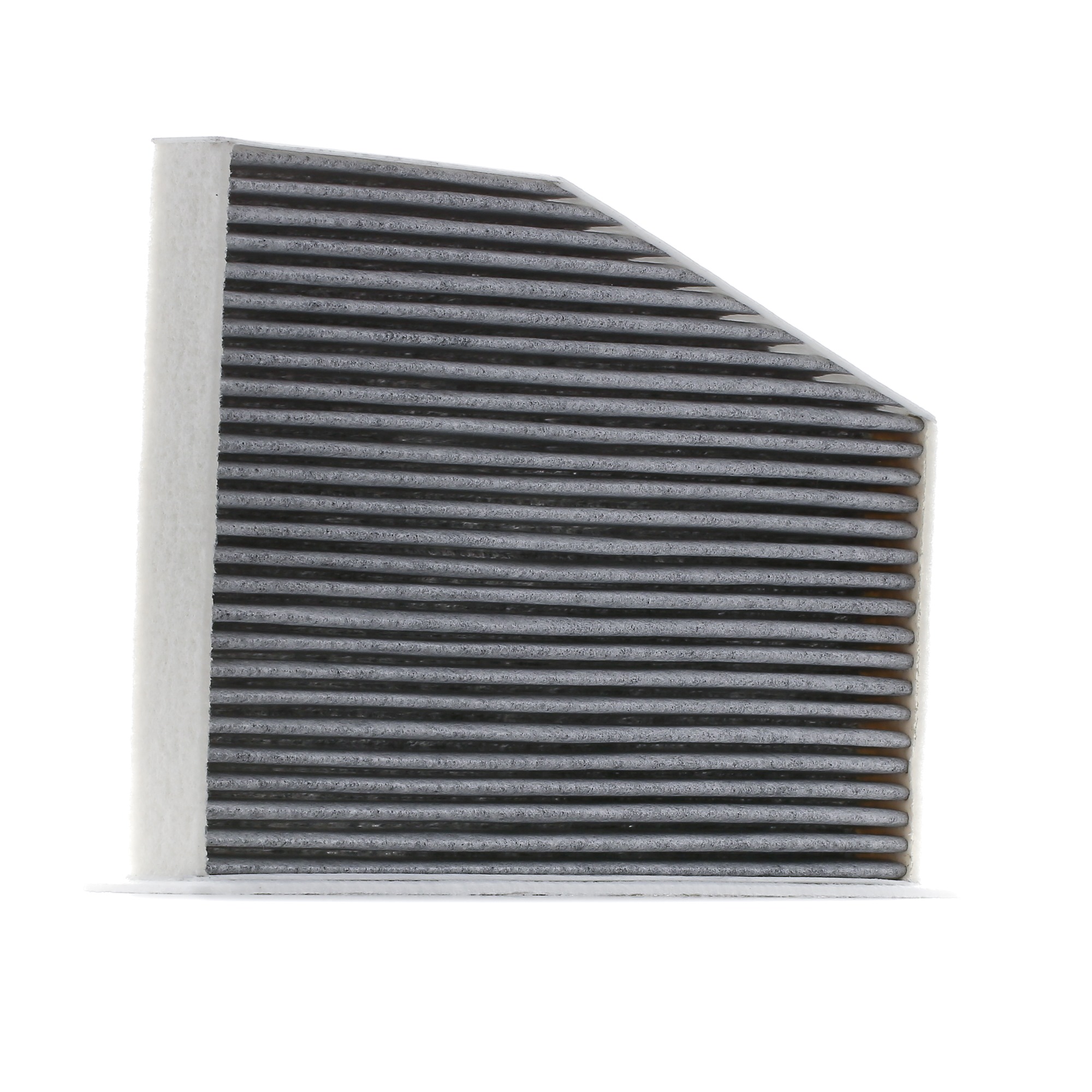 Pirkt MEYLE Filtrs, Salona telpas gaiss Preces Nr.: 112 320 0019 pie zemu cenu 21,20 €