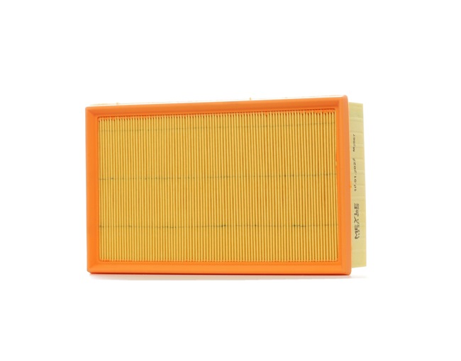 Compre online originais a baixo custo Filtro de ar 112 321 0030 comparáveis com os números OEM 2555162