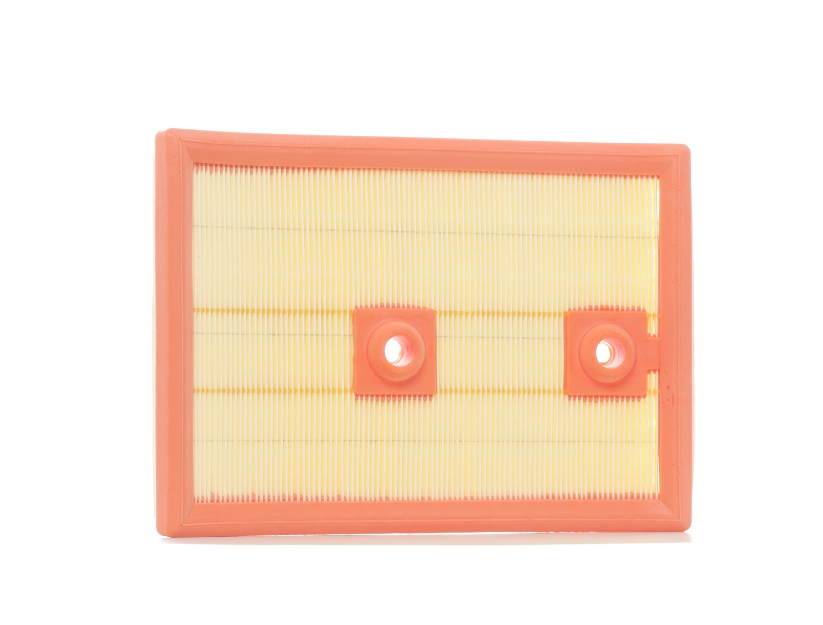 Kupite MEYLE Zracni filter Št. izdelka: 112 321 0031 po nizki ceni 14,39 €