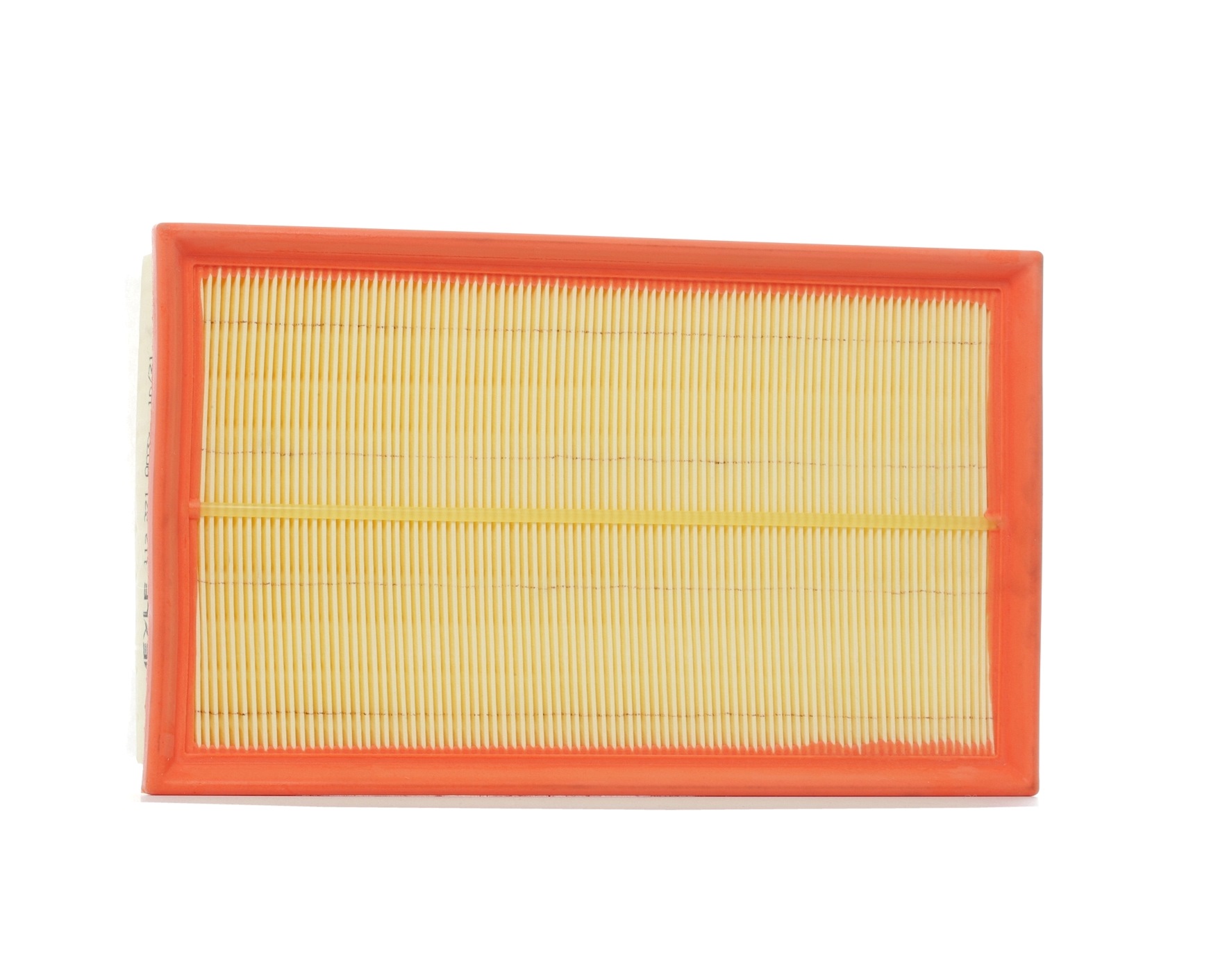Kupite MEYLE Zracni filter Št. izdelka: 112 321 0033 po nizki ceni 15,32 €