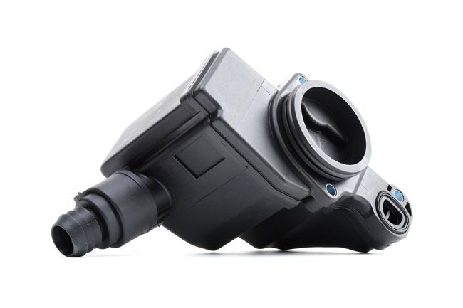 OE Маркуч картерни газове VW FOX 2013 036103464D, 036103464G, 36103464G от TOPRAN