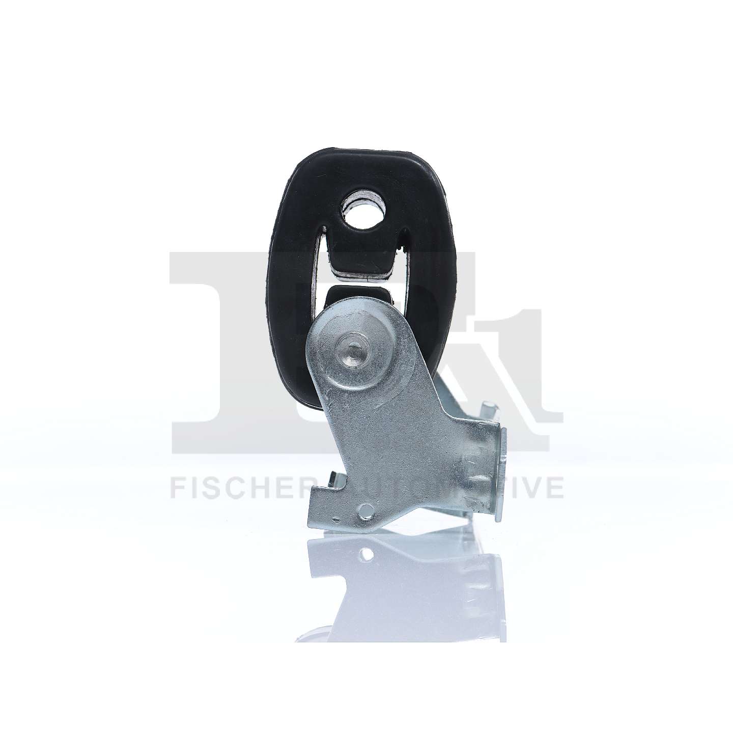FA1 Halter, Abgasanlage Produkt Nr.: 113-991 zum günstigen Preis von 9,07 € kaufen