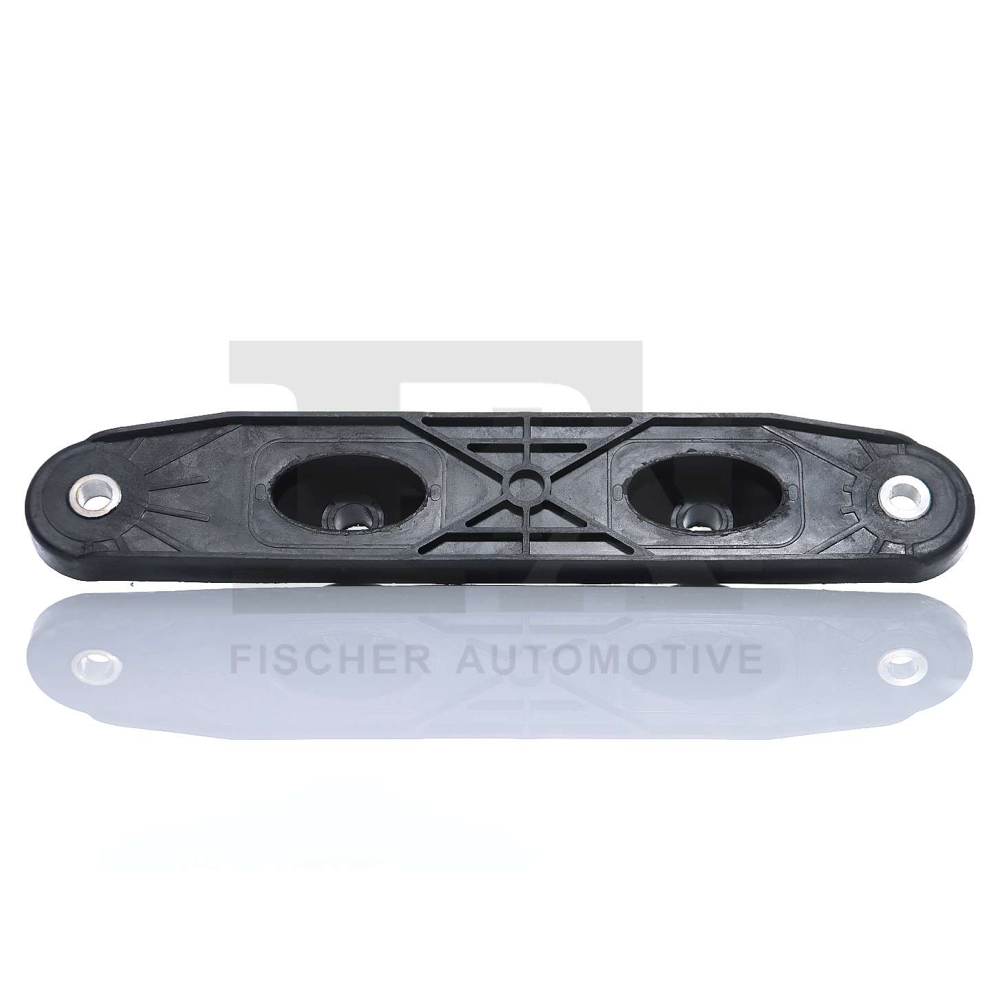 OEM Upphängning avgassystem Passat Alltrack B8 2015 1K0253144BC, 1K0253144BD, 4E0253147K FA1