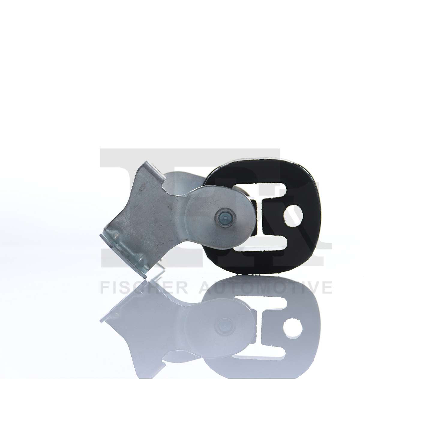 OE Halter, Abgasanlage AUDI A5 2014 8K0253144F, 1K0253144AK, 1K0253144AQ von FA1