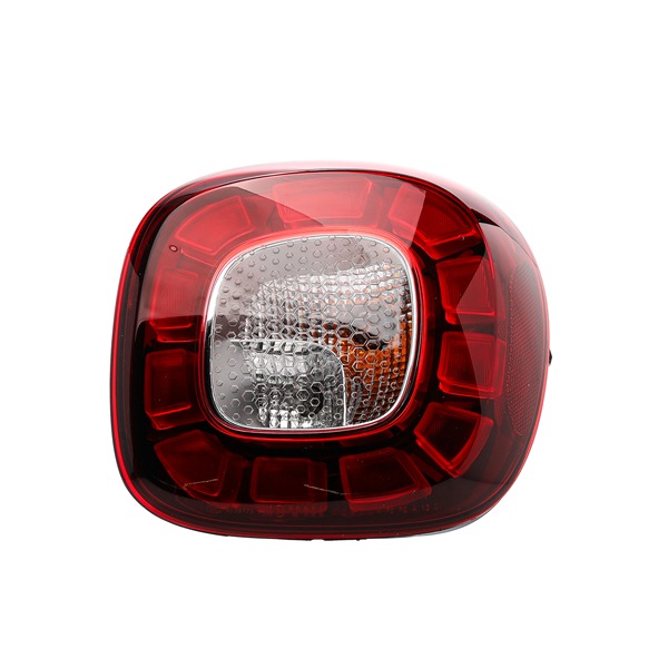 SMART Back light in original quality A4539062800, A4539063100, A4539063200 from ULO
