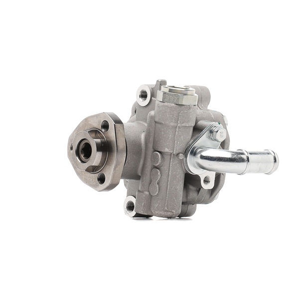 OEM Pompă hidraulică Skoda Octavia 2 2010 1J0422152MX, 1J0422154, 1J0422154A MEYLE